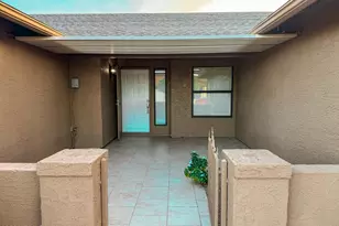 831 S 76th Pl, Mesa, AZ 85208 - Photo 38