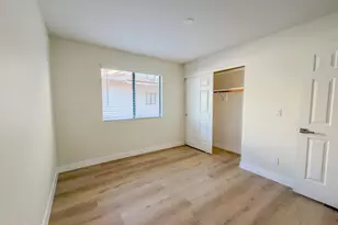 831 S 76th Pl, Mesa, AZ 85208 - Photo 24