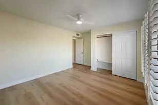 831 S 76th Pl, Mesa, AZ 85208 - Photo 28