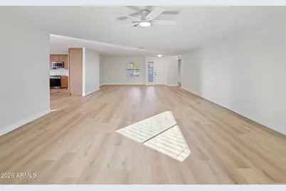 831 S 76th Place, Mesa, AZ 85208 - Photo 32