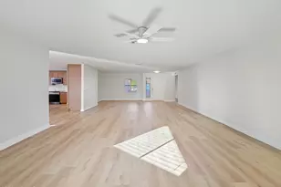 831 S 76th Pl, Mesa, AZ 85208 - Photo 32