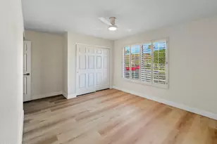 831 S 76th Pl, Mesa, AZ 85208 - Photo 28