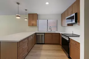 831 S 76th Pl, Mesa, AZ 85208 - Photo 6