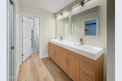 831 S 76th Place, Mesa, AZ 85208 - Photo 16