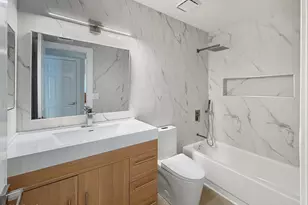 831 S 76th Pl, Mesa, AZ 85208 - Photo 26