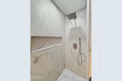 831 S 76th Place, Mesa, AZ 85208 - Photo 20