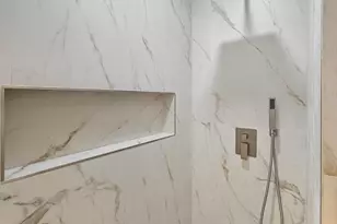 831 S 76th Pl, Mesa, AZ 85208 - Photo 20