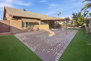 831 S 76th Pl, Mesa, AZ 85208 - Photo 30