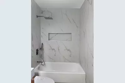 831 S 76th Place, Mesa, AZ 85208 - Photo 26