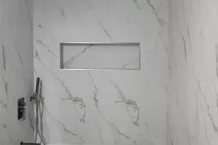 831 S 76th Pl, Mesa, AZ 85208 - Photo 26