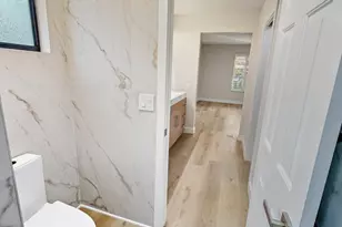 831 S 76th Pl, Mesa, AZ 85208 - Photo 22
