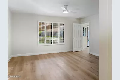 831 S 76th Place, Mesa, AZ 85208 - Photo 14