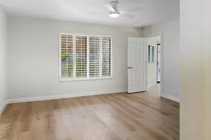 831 S 76th Pl, Mesa, AZ 85208 - Photo 14