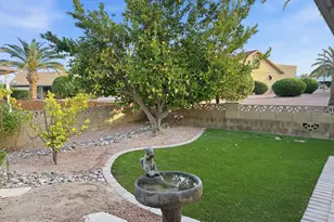 831 S 76th Pl, Mesa, AZ 85208 - Photo 32