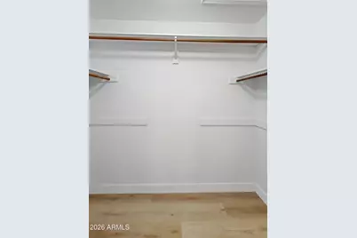 831 S 76th Place, Mesa, AZ 85208 - Photo 18