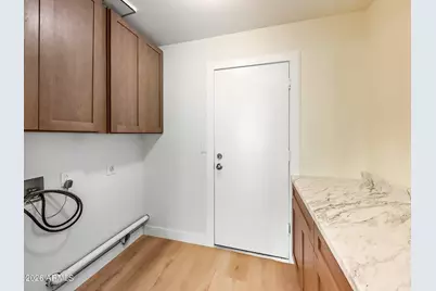 831 S 76th Place, Mesa, AZ 85208 - Photo 34