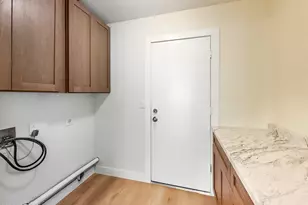 831 S 76th Pl, Mesa, AZ 85208 - Photo 34