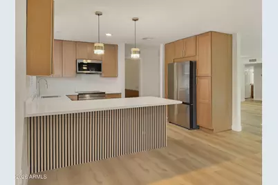 831 S 76th Place, Mesa, AZ 85208 - Photo 10