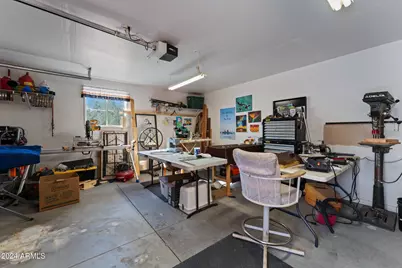 30854 S Wandering Way, Congress, AZ 85332 - Photo 30