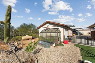 30854 S Wandering Way, Congress, AZ 85332 - Photo 34