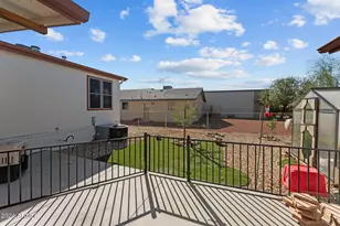30854 S Wandering Way, Congress, AZ 85332 - Photo 28