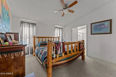 30854 S Wandering Way, Congress, AZ 85332 - Photo 10
