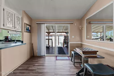 30854 S Wandering Way, Congress, AZ 85332 - Photo 14