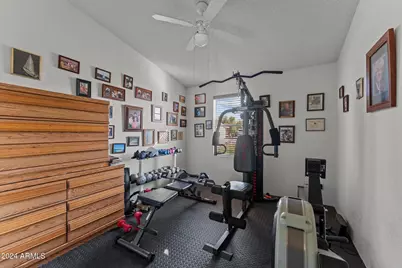 30854 S Wandering Way, Congress, AZ 85332 - Photo 24