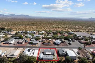 30854 S Wandering Way, Congress, AZ 85332 - Photo 2