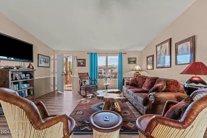 30854 S Wandering Way, Congress, AZ 85332 - Photo 8