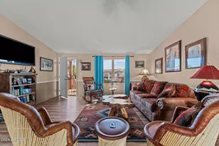 30854 S Wandering Way, Congress, AZ 85332 - Photo 8