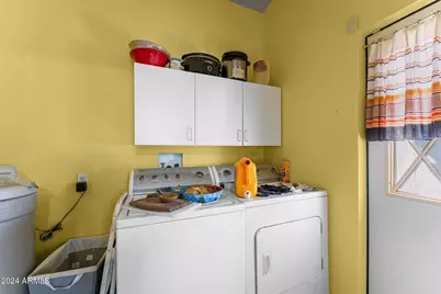 30854 S Wandering Way, Congress, AZ 85332 - Photo 22