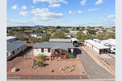 30854 S Wandering Way, Congress, AZ 85332 - Photo 38