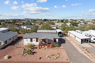 30854 S Wandering Way, Congress, AZ 85332 - Photo 38