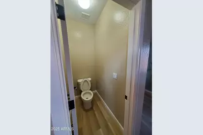 432 W Pelican Drive, Chandler, AZ 85286 - Photo 12