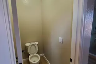 432 W Pelican Dr, Chandler, AZ 85286 - Photo 12