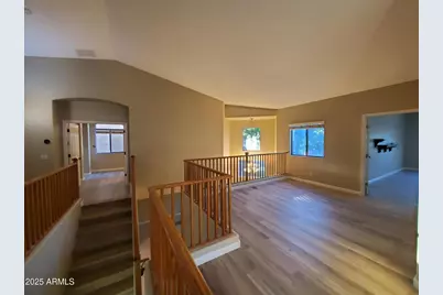 432 W Pelican Drive, Chandler, AZ 85286 - Photo 8