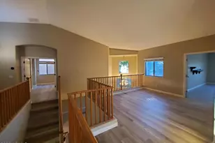 432 W Pelican Dr, Chandler, AZ 85286 - Photo 8