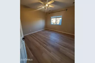 432 W Pelican Drive, Chandler, AZ 85286 - Photo 14