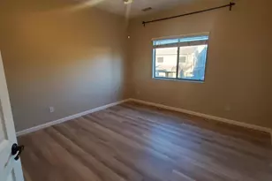 432 W Pelican Dr, Chandler, AZ 85286 - Photo 14