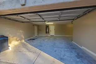 432 W Pelican Dr, Chandler, AZ 85286 - Photo 24