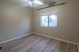 432 W Pelican Dr, Chandler, AZ 85286 - Photo 16