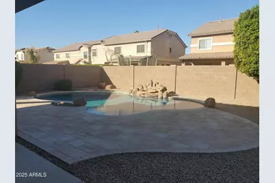 432 W Pelican Drive, Chandler, AZ 85286 - Photo 26