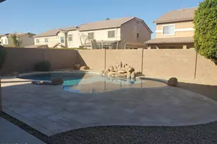 432 W Pelican Dr, Chandler, AZ 85286 - Photo 26