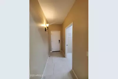 432 W Pelican Drive, Chandler, AZ 85286 - Photo 22