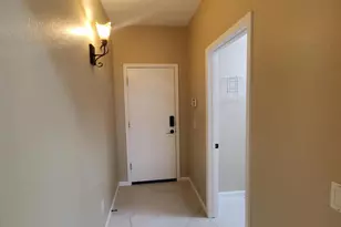 432 W Pelican Dr, Chandler, AZ 85286 - Photo 22