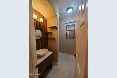 432 W Pelican Drive, Chandler, AZ 85286 - Photo 18