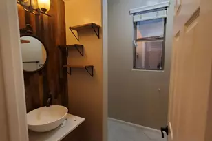 432 W Pelican Dr, Chandler, AZ 85286 - Photo 18