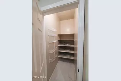 432 W Pelican Drive, Chandler, AZ 85286 - Photo 20