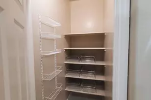 432 W Pelican Dr, Chandler, AZ 85286 - Photo 20